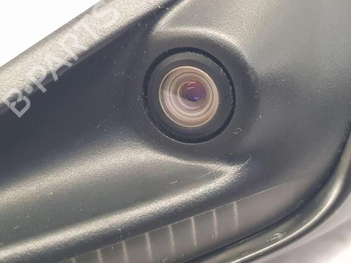 Andre TESLA MODEL 3 (5YJ3) EV AWD | BP39170751O1 - Image 2