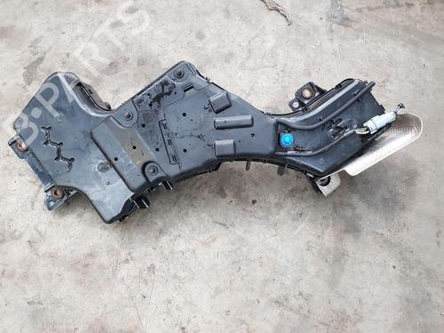 AdBlue-tank FORD TRANSIT CONNECT V408 Box Body/MPV [2013-2025]  29492793