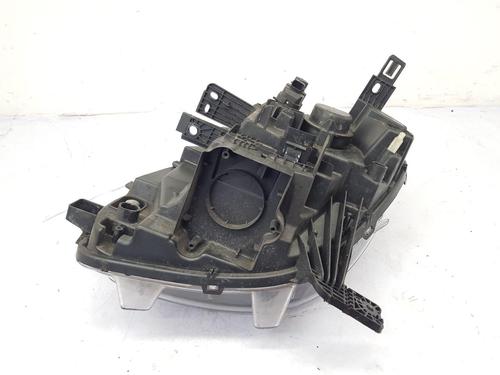 Right headlight SMART FORTWO Coupe (453) 0.9 (453.344, 453.353) | BP37070915C29 - Image 6
