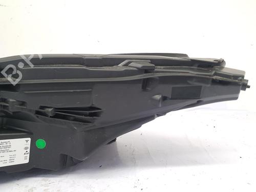 Right headlight TESLA MODEL 3 (5YJ3) EV AWD | BP33275897C29 - Image 5