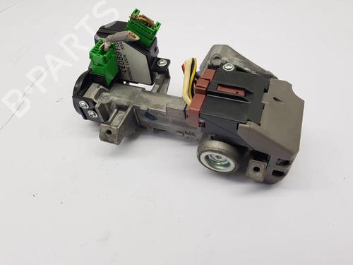 Ignition barrel HONDA CIVIC VII Hatchback (EU, EP, EV) 1.6 i (EP2, EU8, EU6) | BP31819839M48