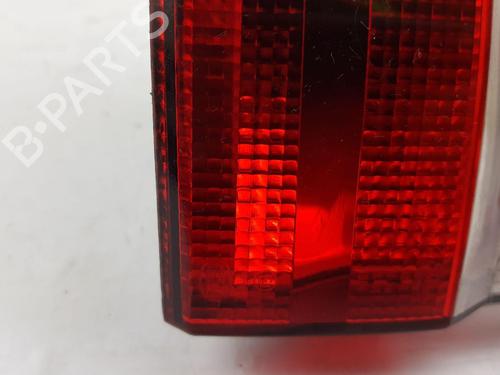 Left taillight FORD GALAXY II (WA6) 2.2 TDCi | BP31691019C34 