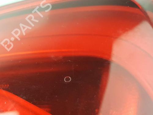 Left taillight BMW 3 (F30, F80) 335 d xDrive | BP29642050C34 
