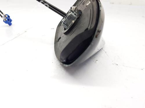 Antenne/Base FORD PUMA (J2K, CF7) | BP32275141C140