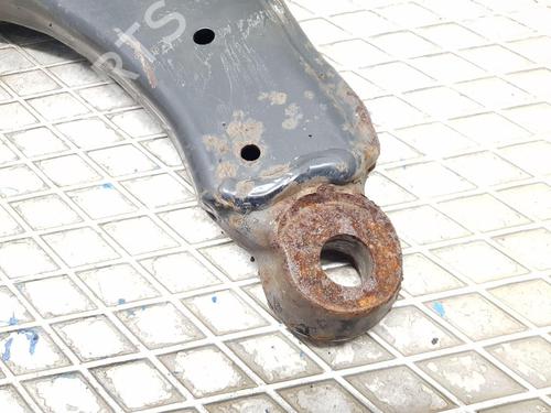 Left front suspension arm MERCEDES-BENZ SPRINTER 3,5-t Van (B907, B910)  | BP23447065M12 