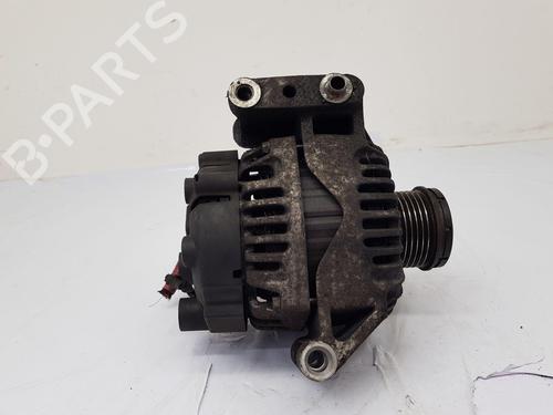 Alternator PEUGEOT BIPPER (AA_) 1.3 HDi 75 | BP34406776M7 - Image 3