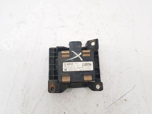Electronic module AUDI A4 B9 Avant (8W5, 8WD) RS4 TFSi quattro | BP33412995M83 - Image 7