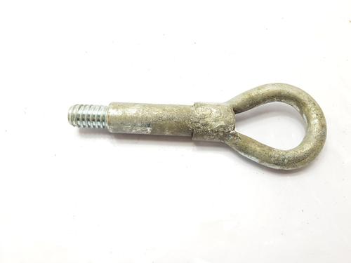 Bordwerkzeug VAUXHALL CORSA Mk III (D) (S07) 1.2 (L08) | BP29549071C119