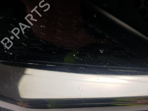 Right headlight VW GOLF VII (5G1, BQ1, BE1, BE2)  | BP32034839C29 