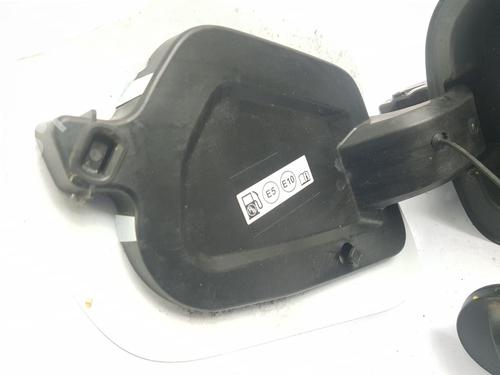 Fuel flap OPEL CORSA F (P2JO) 1.2 (68) | BP22203555C131 