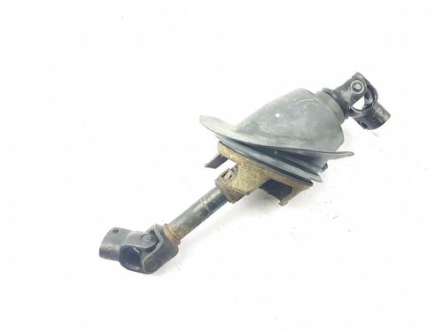 Used Steering column universal joint Steering column universal joint 37158767 37158767