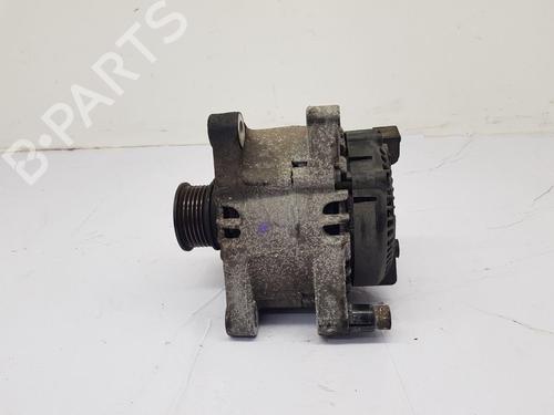 Alternator FORD FIESTA VI (CB1, CCN) 1.6 TDCi | BP35885377M7 - Image 3