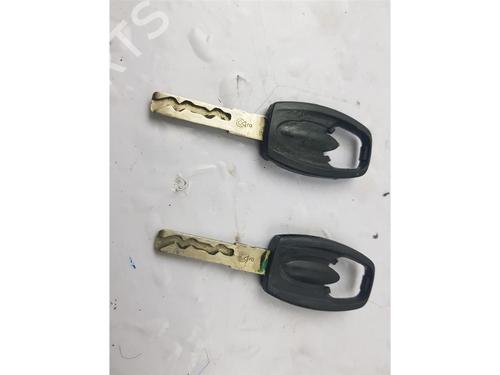Ignition barrel FORD KA (RU8) | BP39933840M48 - Image 2