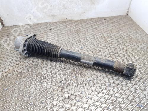 BP29737980M18 main image