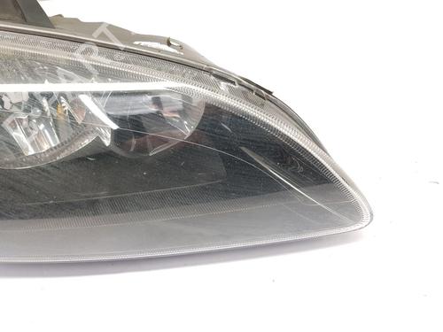 Right headlight FORD FOCUS II (DA_, HCP, DP) 1.6 | BP29641969C29 