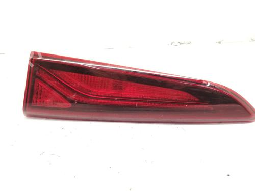 Right tailgate light HYUNDAI KONA (OS, OSE, OSI) 1.0 T-GDi | BP28363024C80 