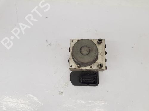 Used ABS pump ABS pump TOYOTA VERSO S (_P12_) 1.33 (NSP120_) (99 hp) 34226486 34226486