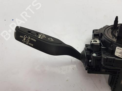 Steering column stalk AUDI A3 Sportback (8YA, 8YF) 30 TDI | BP22667681I23 - Image 6