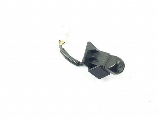 Used Electronic module HONDA CR-V IV (RM_) 2.2 i-DTEC AWD (RE6) (150 hp) 29549156
