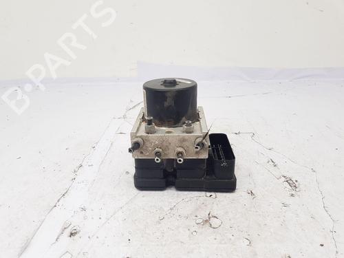 ABS pump FORD FOCUS II (DA_, HCP, DP) 1.6 Ti | BP33677867M43 - Image 2