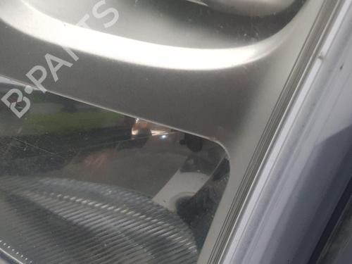 Left headlight FORD TRANSIT Van (FA_ _) 2.2 TDCi | BP34708739C28  - Image 8
