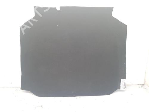 luggage-compartment-floor-seat-leon-5f1-2012-2013-2014-2015-2016-2017-2018-2019-2020-2021-34042732 main image