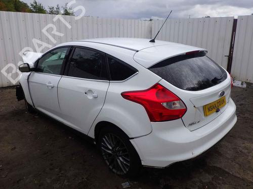 Electronic module FORD FOCUS III 1.6 TDCi | BP39026135M83  - Image 10