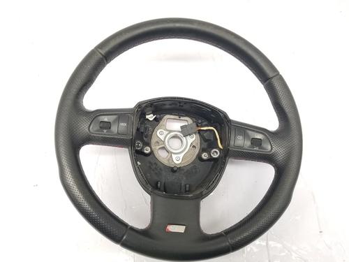 Used Steering wheel Steering wheel 38595443 38595443