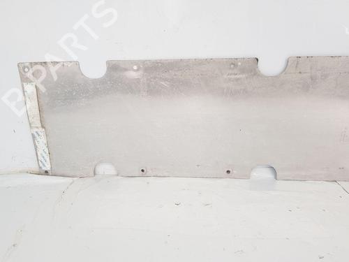 Underbody protection MCLAREN 720S Spider 4.0 | BP39382084M92 - Image 5