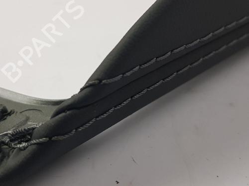 Middle console TESLA MODEL Y (5YJY)  | BP35772001I22  - Image 8