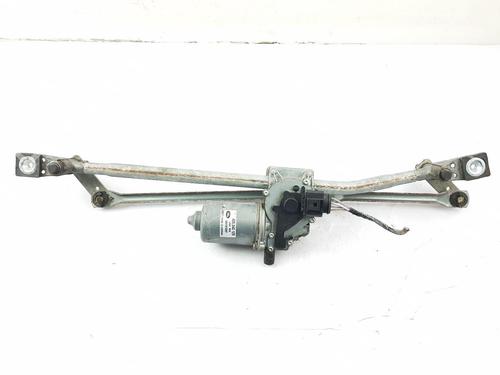 Used Front wiper motor LAND ROVER FREELANDER 2 (L359) 2.2 TD4 4x4 (160 hp) 30402794