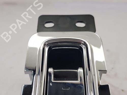 Left rear window switch BENTLEY CONTINENTAL Coupe (3S3) 6.0 W12 AWD | BP37419609I29 - Image 2
