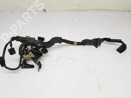 Wiring harness HONDA JAZZ V (GR_, GS_) 1.5 eHEV (GR3, GR6) | BP30948593E16 - Image 7