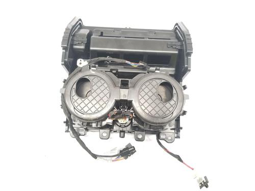 Cup/Object holder BMW X3 (G01, F97, G08) M Competition | BP39027601I37  - Image 6