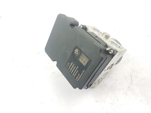 Used Jack Kit BMW 3 Touring (F31) 320 d (184 hp) 30796112