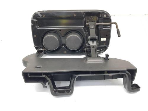 Cup/Object holder HONDA CR-V II (RD_) 2.2 CTDi (RD9) | BP34639136I37  - Image 9
