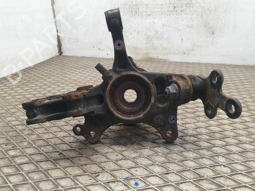 Right front steering knuckle OPEL COMBO Box Body/MPV (K9) 1.6 D | BP30603490M26 
