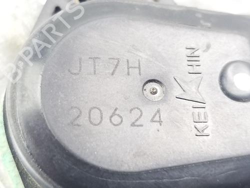 Caja mariposa HONDA JAZZ II (GD_, GE3, GE2) 1.3 iDSi (GD1) | BP22681593M82 