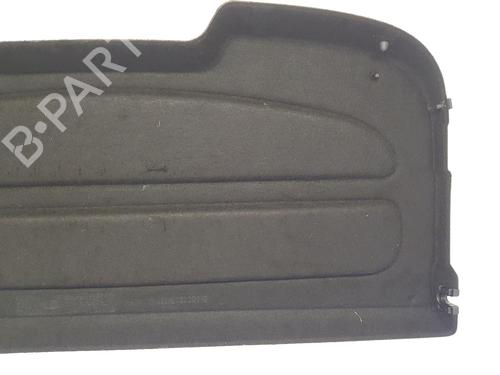 Hattehylde FORD FIESTA VI (CB1, CCN) 1.4 TDCi | BP29292871C85 