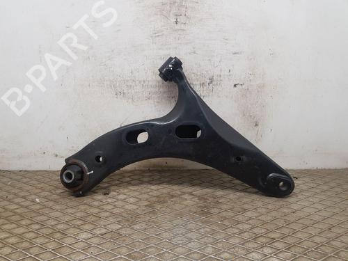 Used Right front suspension arm Right front suspension arm 36861002 36861002