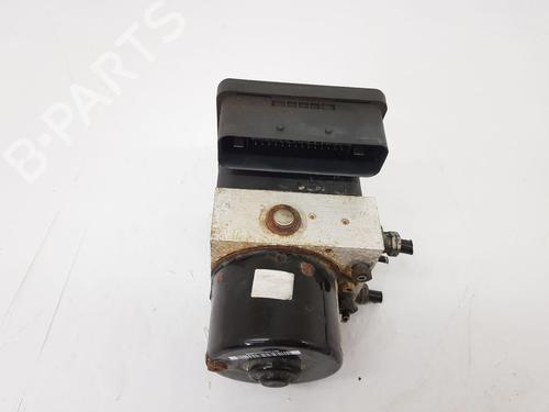 ABS pump FORD FIESTA VI (CB1, CCN) 1.6 TDCi | BP37606213M43 - Image 4
