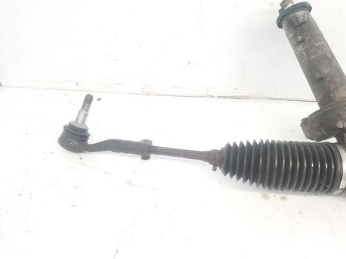 Steering rack BMW 1 Coupe (E82) 118 d | BP40537883M22 - Image 4