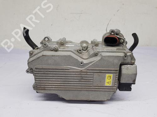 Inverter/Converter HONDA CR-V V (RW_, RT_) 2.0 E-CVT HYBRID AWD (RT6) | BP31983607M119 
