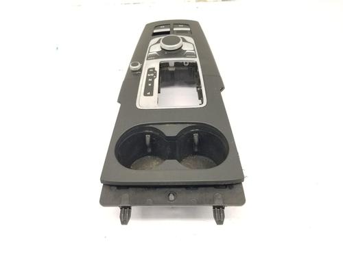 Switch AUDI A3 Sportback (8VA, 8VF) S3 quattro | BP24988380I30 