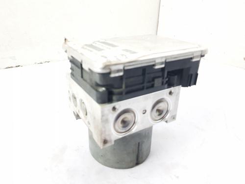 Módulo de ABS VW T-ROC (A11, D11)  | BP29871028M43