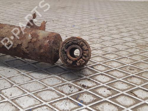 Left rear shock absorber BMW X5 (E70) xDrive 30 d | BP26163323M18 