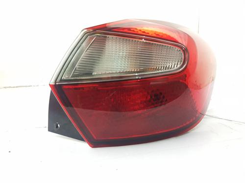Right taillight HYUNDAI i10 III (AC3, AI3)  | BP32252016C35  - Image 5