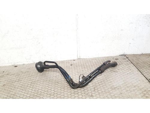 Pipe NISSAN NOTE (E12) 1.2 | BP38460132M125  - Image 7