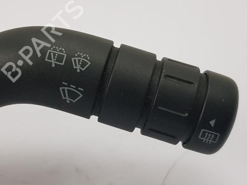 Rattstammestilk VW FOX Hatchback (5Z1, 5Z3, 5Z4) 1.2 | BP29597973I23 