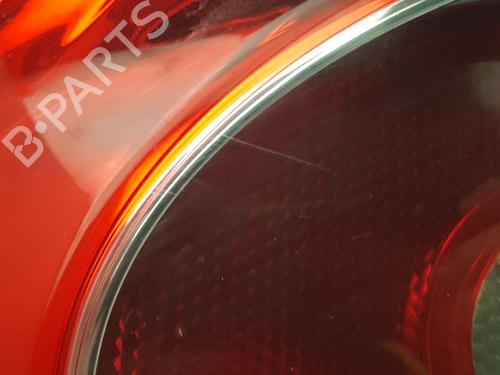 Left taillight FORD KA (RU8) 1.2 | BP32306455C34 